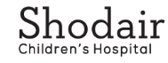 Shodair Childrens Hospital